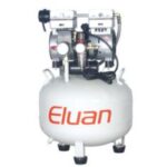 Import Spraying Machinery & Spreading Equipment JYK20 from chinese wholesale supplier and manufacturer