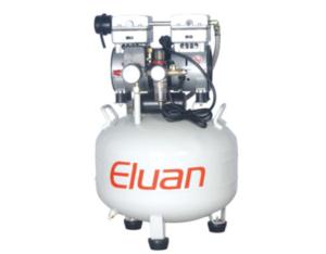 Import Spraying Machinery & Spreading Equipment JYK20 from chinese wholesale supplier and manufacturer