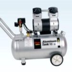 Import Spraying Machinery & Spreading Equipment KWA10 from chinese wholesale supplier and manufacturer
