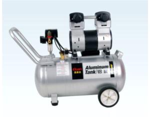 Import Spraying Machinery & Spreading Equipment KWA10 from chinese wholesale supplier and manufacturer