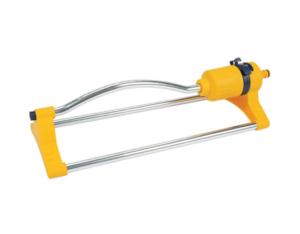 Import Spraying Machinery & Spreading Equipment from chinese wholesale supplier and manufacturer