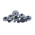 Import Sprocket from chinese wholesale supplier and manufacturer