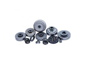 Import Sprocket from chinese wholesale supplier and manufacturer