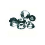 Import SPROCKETS from chinese wholesale supplier and manufacturer