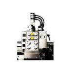 Import SPS from chinese wholesale supplier and manufacturer