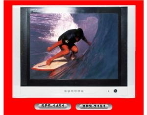 Import SPS-**51 from chinese wholesale supplier and manufacturer