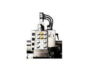 Import SPS from chinese wholesale supplier and manufacturer