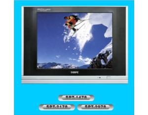 Import SPT-**78 from chinese wholesale supplier and manufacturer