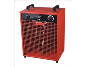 Import Square industrial heaters IFH02-150-M from chinese wholesale supplier and manufacturer