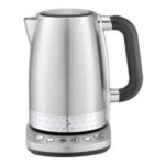 Import SS KETTLE T-9018D from chinese wholesale supplier and manufacturer