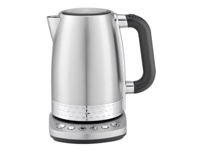 Import SS KETTLE T-9018D from chinese wholesale supplier and manufacturer
