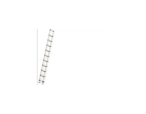 Import ST-11 from chinese wholesale supplier and manufacturer