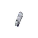 Import ST TYPE FUSE HOLDER from chinese wholesale supplier and manufacturer