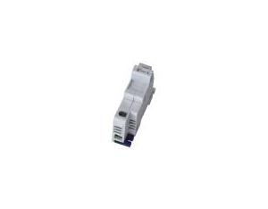 Import ST TYPE FUSE HOLDER from chinese wholesale supplier and manufacturer