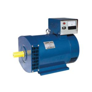 Import ST from chinese wholesale supplier and manufacturer