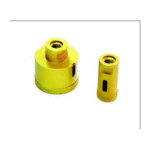 Import ST0010 from chinese wholesale supplier and manufacturer