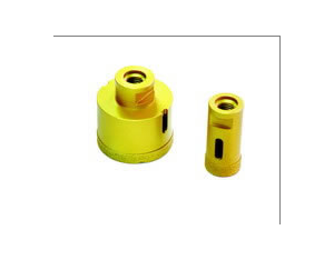 Import ST0010 from chinese wholesale supplier and manufacturer