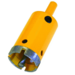 Import ST0014 from chinese wholesale supplier and manufacturer