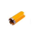 Import ST0014-B from chinese wholesale supplier and manufacturer