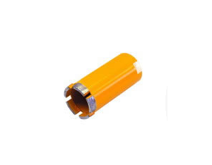 Import ST0014-B from chinese wholesale supplier and manufacturer