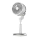 Import Stadning Circulation Fan from chinese wholesale supplier and manufacturer