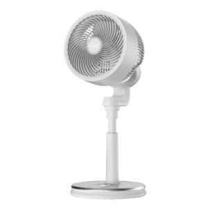Import Stadning Circulation Fan from chinese wholesale supplier and manufacturer