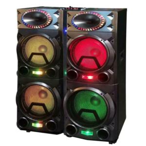 Import STAGE SPEAKER from chinese wholesale supplier and manufacturer