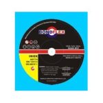 Import stainless steel grinding wheel from chinese wholesale supplier and manufacturer