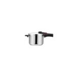 Import stainless steel pressure cooker from chinese wholesale supplier and manufacturer