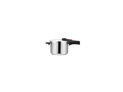 Import stainless steel pressure cooker from chinese wholesale supplier and manufacturer