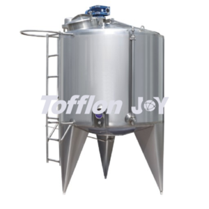 Import Stainless steel tank from chinese wholesale supplier and manufacturer
