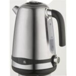 Import Stainless steel temperature adjustable water kettle from chinese wholesale supplier and manufacturer