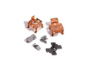 Import Stamping from chinese wholesale supplier and manufacturer