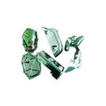 Import Stamping from chinese wholesale supplier and manufacturer