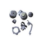 Import Stamping from chinese wholesale supplier and manufacturer