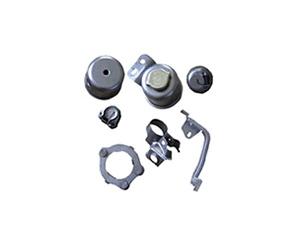 Import Stamping from chinese wholesale supplier and manufacturer