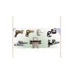 Import STAMPING from chinese wholesale supplier and manufacturer