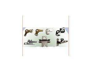 Import STAMPING from chinese wholesale supplier and manufacturer