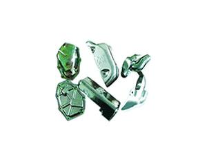Import Stamping from chinese wholesale supplier and manufacturer