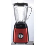 Import Stand blender from chinese wholesale supplier and manufacturer