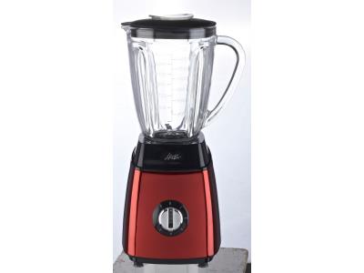 Import Stand blender from chinese wholesale supplier and manufacturer