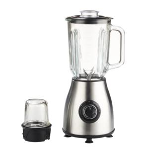 Import STAND BLENDER from chinese wholesale supplier and manufacturer