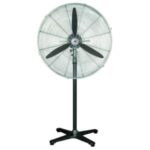 Import Stand Fan from chinese wholesale supplier and manufacturer