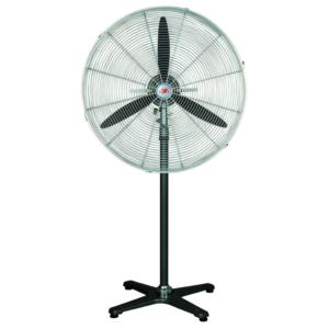Import Stand Fan from chinese wholesale supplier and manufacturer