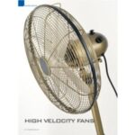 Import Stand Fan from chinese wholesale supplier and manufacturer