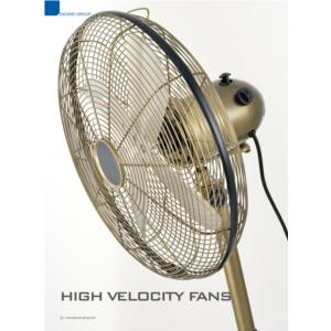 Import Stand Fan from chinese wholesale supplier and manufacturer
