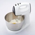 Import Stand mixder from chinese wholesale supplier and manufacturer