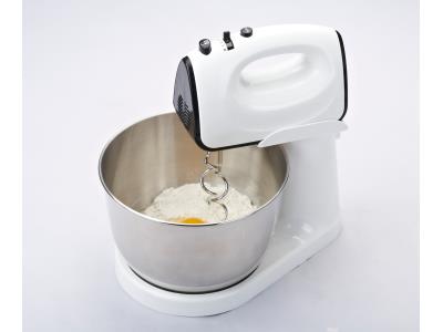 Import Stand mixder from chinese wholesale supplier and manufacturer