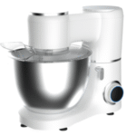 Import stand mixer 1400W 1500W from chinese wholesale supplier and manufacturer