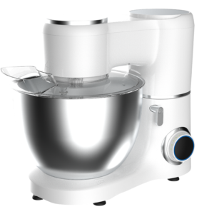 Import stand mixer 1400W 1500W from chinese wholesale supplier and manufacturer